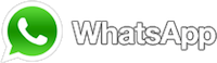 888
